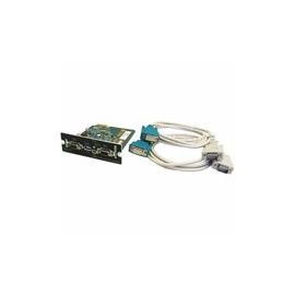UPS INTERFACE EXPANDER 2 .