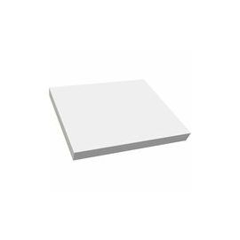 Inkjet Photo Paper A3+ 100Ct 720Dpi