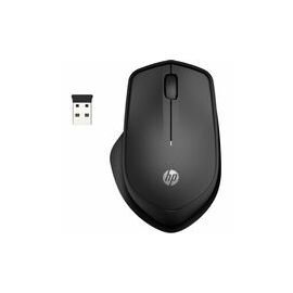 HP (6G4E6AAABB) Pointing Devices