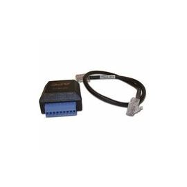 APC Dry Contact I/O Accessory
