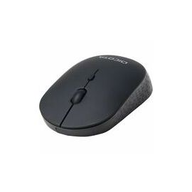 Dicota (D32003) Pointing Devices