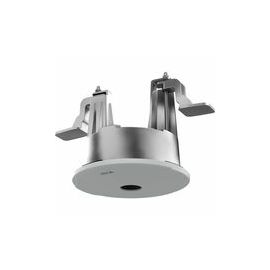 AXIS TM3210 RECESSED MOUNT .