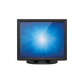 Elo (E607608) Touchscreen Monitor