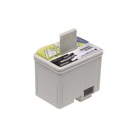 Epson (C33S020403) Toner & Cartridge
