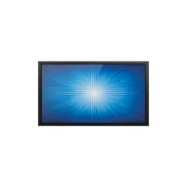 2294L 21.5IN WIDE FHD LCD WVA OPN FRME HDMI VGA DSP PORT VID NCNR