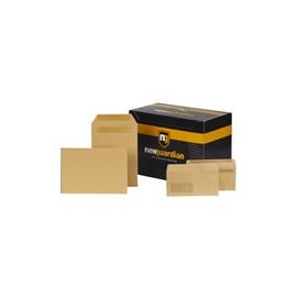 N/G Env Man Wdw C4 P/S 135gsm Bx250