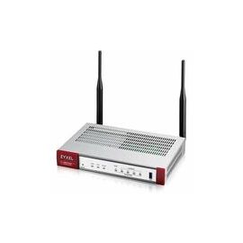 USG FLEX SERIES 10 100 1000 1WAN 4LAN DMZ PORTS WIFI 6