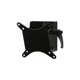 TILT WALL MOUNT FOR 10-24 LCD SCREENS