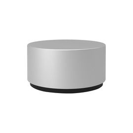 SURFACE DIAL
