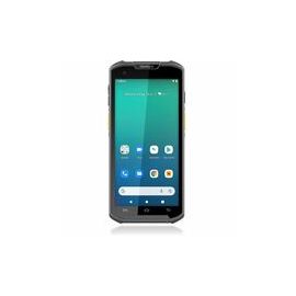 MT9356 MEGATTERA PRO MOBILE COMPUTER WITH 5.5IN TOUCHSCREEN