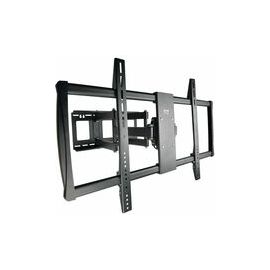 Tripp Lite (DWM60100XX) Mounting Kit