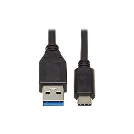 Tripp Lite by Eaton (U42820NG2) Connector Cable