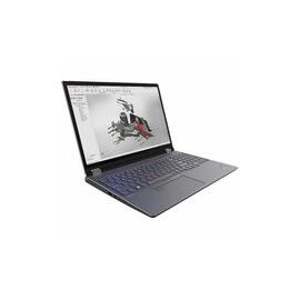 Lenovo (21FA000AUK) Notebooks