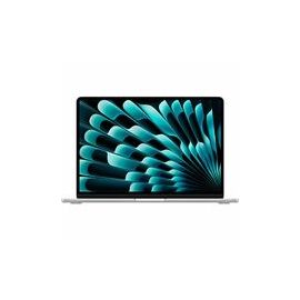 MACBOOK AIR M4 10C CPU 8C GPU 13 IN 16GB 256GB SILVER