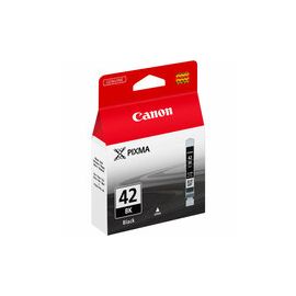 CLI-42 BK PHOTO BLACK INK TANK