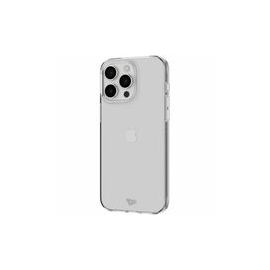 EVOLITE CLEAR IPHONE 15 PRO MAX