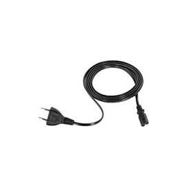 CORD:PWR 18AWG 10A 250V UK