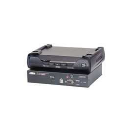 HDMI KVM OVER IP POE TRANSMITTER UNIT