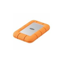 LACIE RUGGED MINI 1TB 2.5SE USB3.2 EXTERNAL SSD GEN 2X2