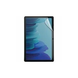 SCREEN PROTECTOR ANTI-SHOCK IK06 CLEAR F/ GALAXY TAB A9 8.7I