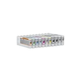 T9139 LIGHT LIGHT BLACK ) INK CARTRIDGE 200ML