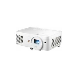 WXGA 1280x800 3000AL 3.000.000:1 con