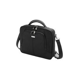 ECO MULTI COMPACT 14-15.6IN