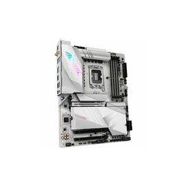 AORUS 1700 Z790 AORUS PRO X