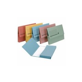 5 Star (913926) File Folders
