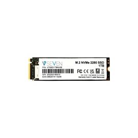 1TB V7 NVME GEN3X4 M.2 NVME 3D TLC SSD
