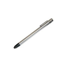 INTELLITOUCH STYLUS PEN