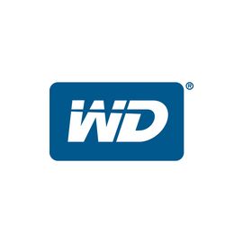 6TB BLACK 256MB 3.5IN SATA III 6GB/S 7200RPM