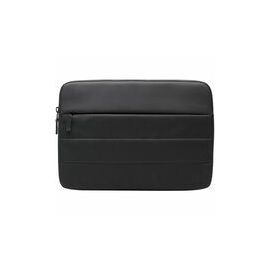 KENSINGTON EQ SLEEVE 14IN