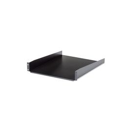 StarTech.com (CABSHELF22) Rack Equipment