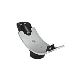 QX STAND CHARGING MOUNT ONLY FOR CHS 7 SERIES SCANNERS