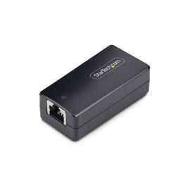StarTech.com (1GNETWORKISOLATOR) Miscellaneous Devices