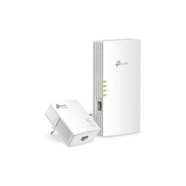 TP-Link (TLWPA7817KIT) Powerline Network Adapters