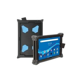RESIST PACK CASE FOR LENOVO TAB M10 PLUS FHD 2020 10.3IN (2ND GE