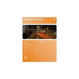 SERVICE FROM THE START ADV EXCHANGE 3 YEARS