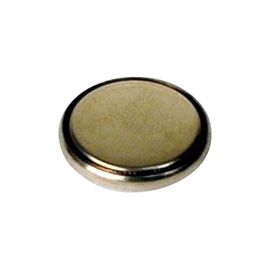 NRZ BLISTER 2 PILES 2032 624835