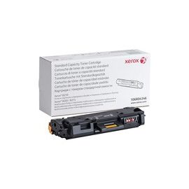 B210/B215 STANDARD CAPACITY BLACK TONER CARTRIDGE 1500 PAGES