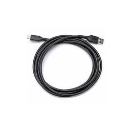 USB-A Male to USB-C Male USB 2.0 2.7m