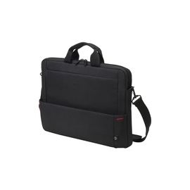 ECO SLIM CASE PLUS BASE 13-15.6IN
