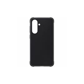 A56 RUGGED CASE BLACK