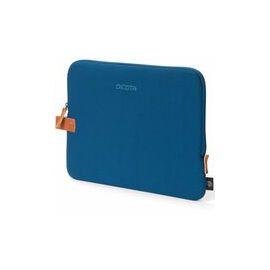 SKIN URBAN 14 NAVY