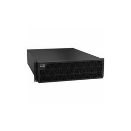 APC by Schneider Electric (SRTG192XLBP4) UPS Batteries