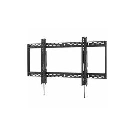 Peerless-AV (SF670P) Mounting Kit