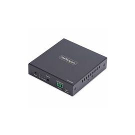 StarTech.com (IH2006KVMTX) KVM Consoles/Extenders