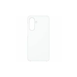 A26 CLEAR CASE TRANSPARANCY