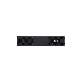 EATON 9SX EBM 48V RACK2U .